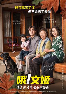 久久精品网址